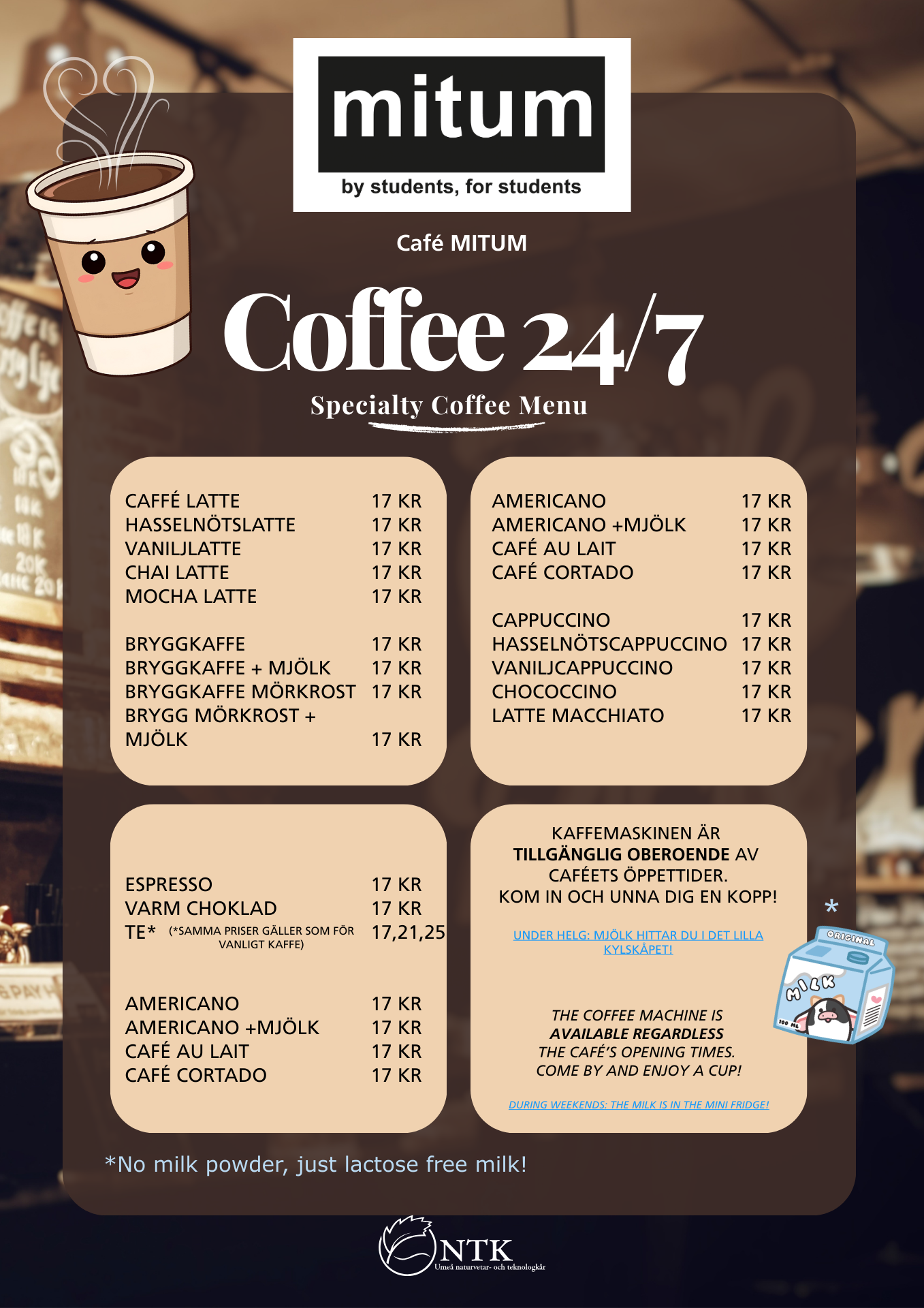 MITUM skylt (1357 x 1920 px) (4)