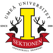 I-Sektionen_Square_Logo_Color-e1518698231318