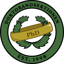 PHD_logo-2