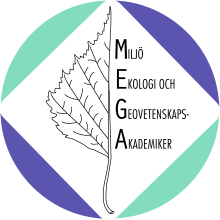 logo-sektion-MEGA