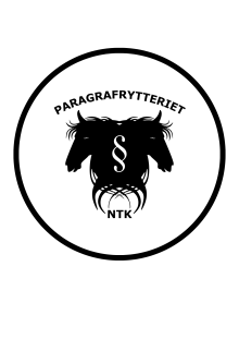 paragraf logga